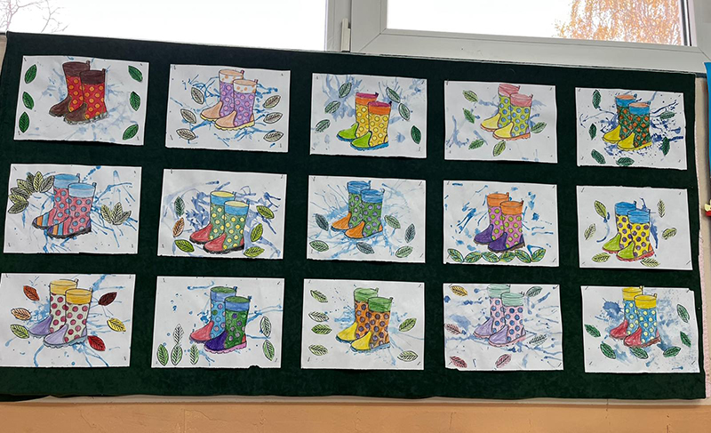 IMG-00626650f1a684e96bc3292096bbb4da-V