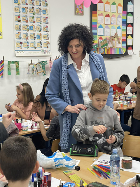 IMG-0b4cd72fc46a505ad20dd5dc5d4373e7-V