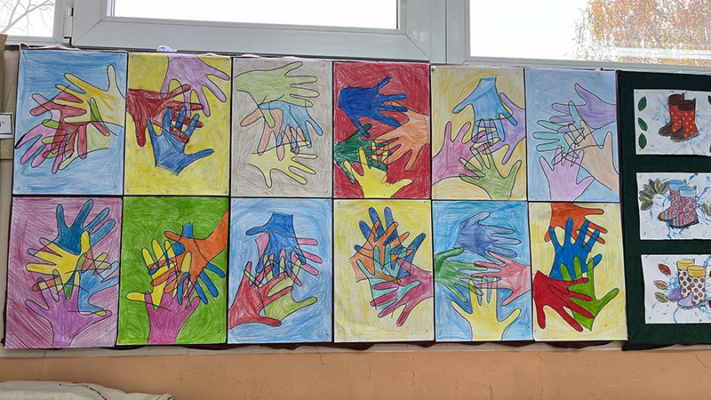 IMG-19812889541cce28b02351aa5e7295e8-V