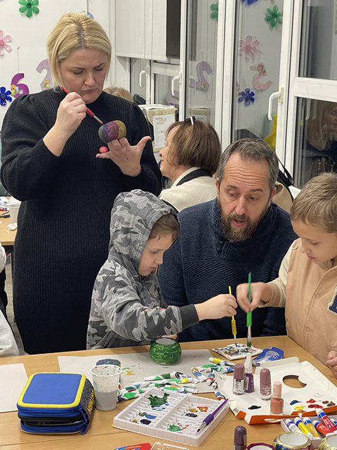 IMG-1d34b7e999e3e1d61d21fba605a18c62-V