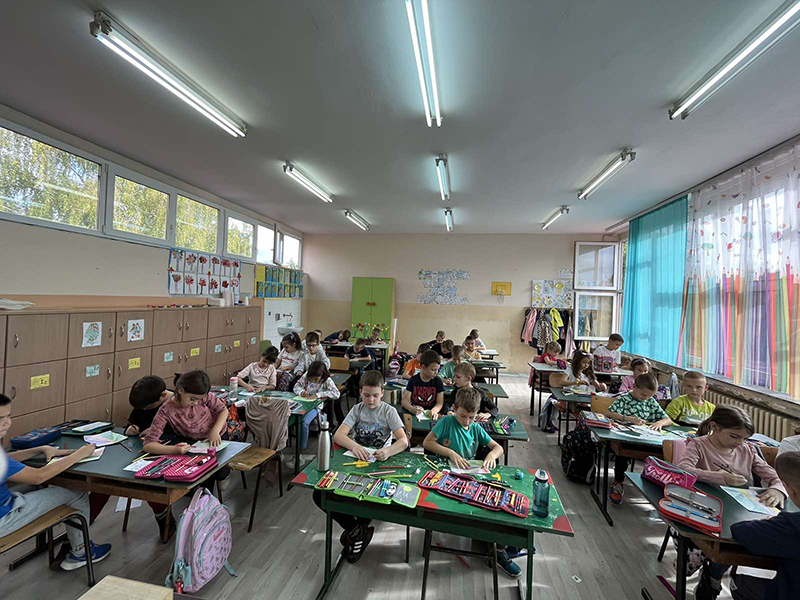 IMG-1de71fca1e33fc4ad10ebd7837dd13e8-V