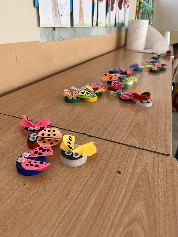 IMG-560e7a4cc5a66f9e7faeaa3884d13ff5-V