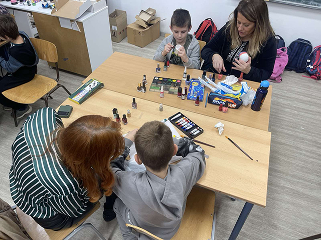 IMG-75807221ebe2ad7dd89957d1aaedee32-V