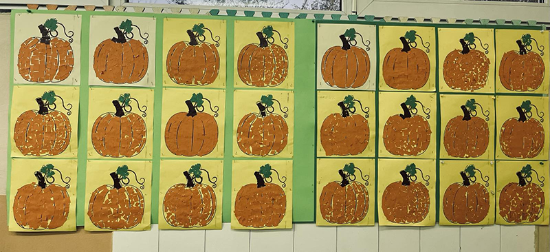 IMG-82c97c45d3c0d80a23bdb8b9cd0461e5-V