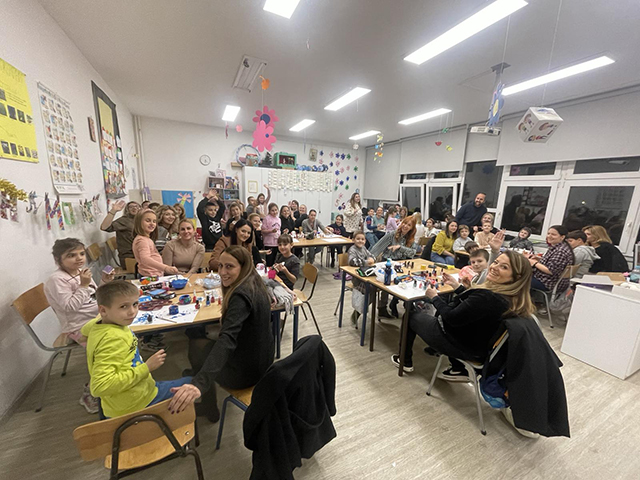 IMG-91949b79ee674213c9b05df3fb5e77e8-V