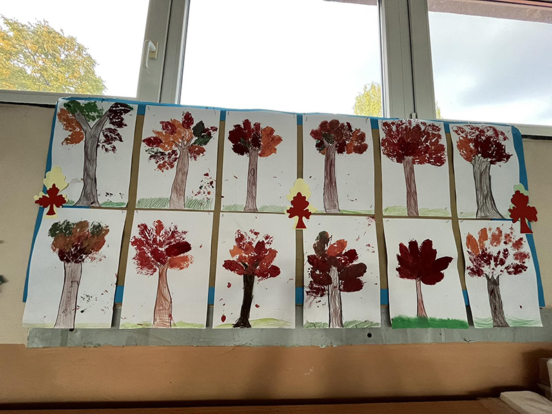 IMG-a403cd7a34d6dedbccfecc83fffdd0d3-V