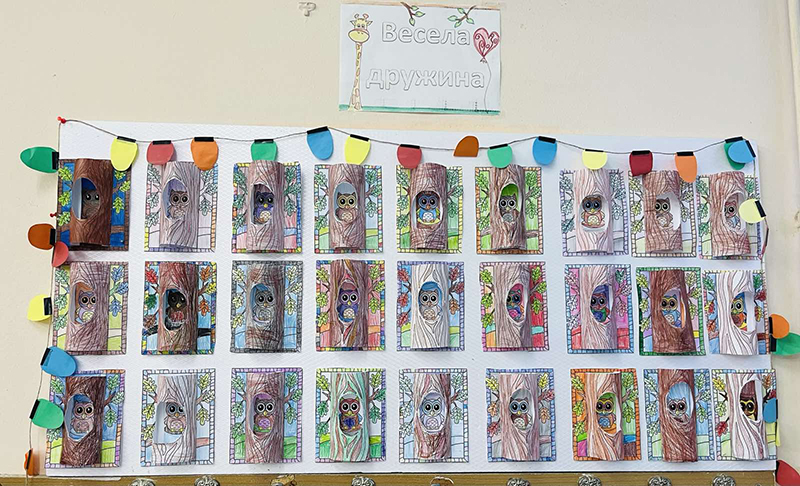 IMG-a9385c4559c32876c2b08847ef192ab3-V