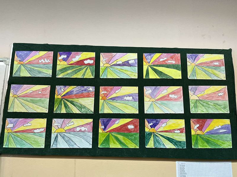 IMG-ec8ba8ccfa239b645135294b7de2c0a8-V