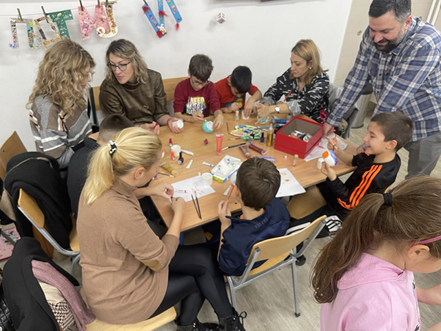 IMG-f655a5804a887c573b87d57da8b9ed85-V