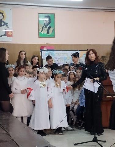 0-02-05-33d67d147a7c274eb3382f7b063b93bb120d4da3349254fba142dcf66d3b4c8e_6e7e697d4d7deaee