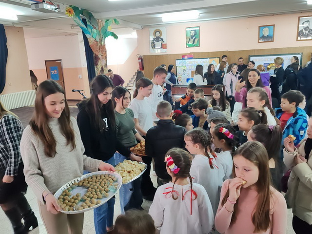 0-02-05-37264e6040ae66e21eec40f6719ba7aaf8fb936c12633c6b622dbc430cccd5be_7f126e8046a1e0a3