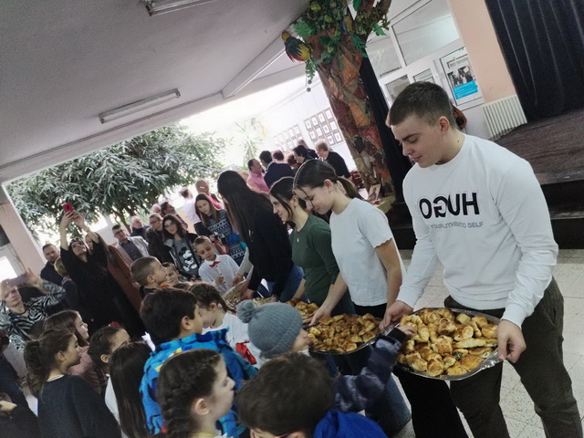 0-02-05-3d13260dda2e7cfdb639736dc2627afdf51bc26c746673e8648783c4180ffea1_1f0fd1ca3dabc0fc