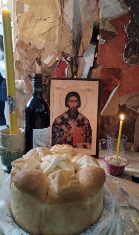 0-02-05-4ee8c1eb33106ed6669e7efb61b5fab3385888a02d7899621e9d646bd6016a95_1cc4f7a7b1c9c710