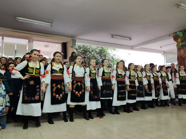 0-02-05-5ad3459d9115f00402c5fa68c658cc052a184db0334c647580e81e04c565a944_62759592174cc1d7