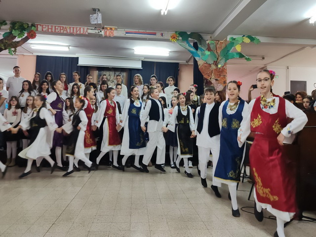 0-02-05-87a87d63b2475996ce3ee5e12cf9d6bb383d736e6cd5137d28ca65f5b615b96a_9bfd5d130f5a731