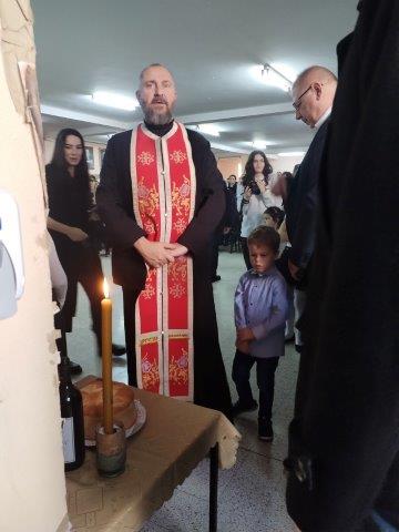 0-02-05-9716f194adda29c4ec38e243d1c54ffaf2b760729994aae965afe2fb43d86190_56b03e1ad7abcc6e