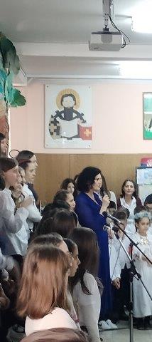 0-02-05-b3cf397e530b59b9bc799c09baa07f51677626ed9fa798851f19bbe384280f59_cf6be7c63e079211