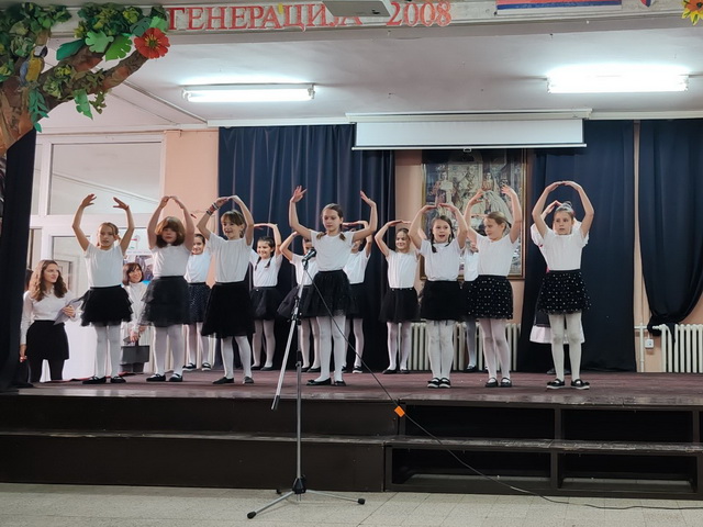 0-02-05-c26f63b430a326a764c91dda0ac5c021685fb52b8bc8b2c2f8bd25de0d31d2ad_a9886dd013ca30cc