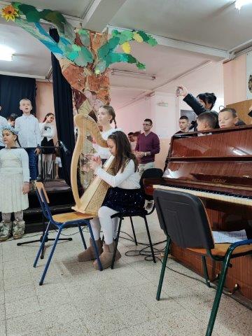 0-02-05-d9b8a55f935d8aa9ed27d6a9777fa12ebf18ba50bc8092f6ffcbaecd627065f2_81bb6f05786f9619