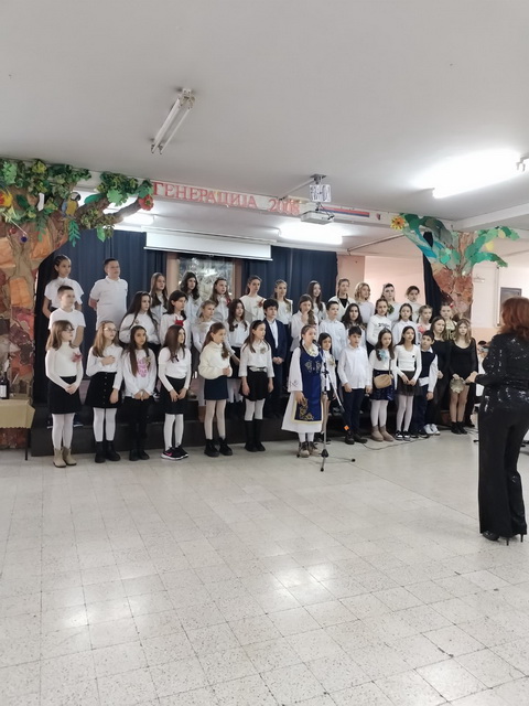 0-02-05-ded69bd08f685a02874f031ddbcba174ce4574d926ae89b415f689fa9405e89b_c15b156e5e4812ca