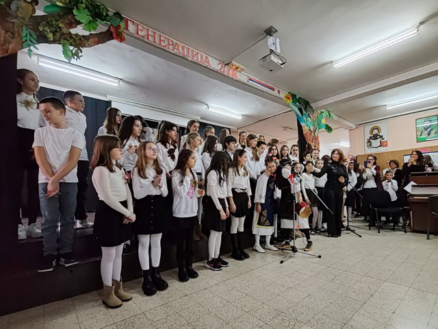 0-02-05-e01ae238bf27abab3cae3c91e22a4400240f8856fd44720f61c023c067f8b696_23328fe1448f5034