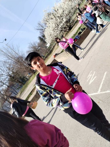 1709198060355_360x480