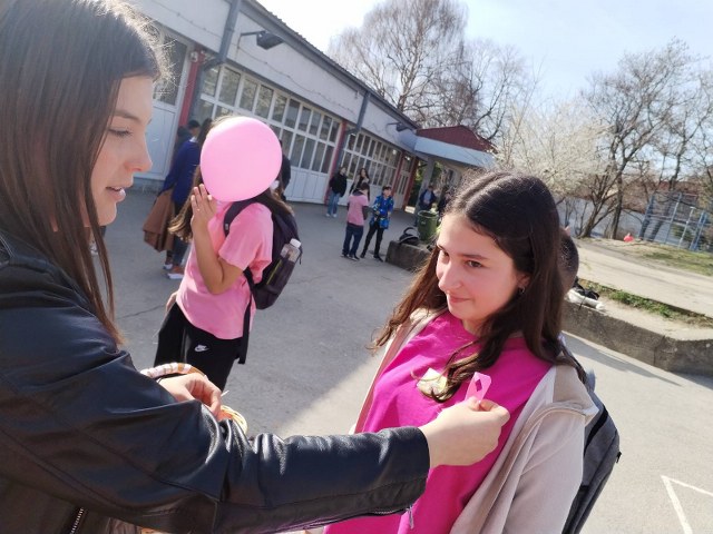 1709198060475_640x480