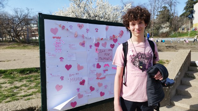 1709198060796_640x360