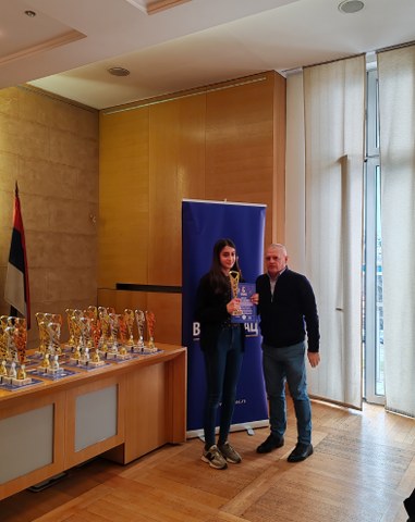 IMG_20240220_124023_edit_374244760364267_381x480