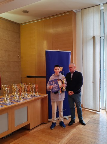 IMG_20240220_124343_edit_374265593056602_356x480