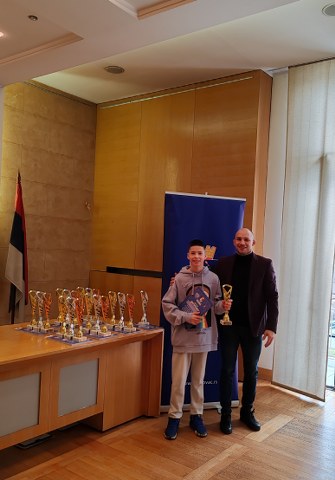 IMG_20240220_124718_edit_374284754142376_335x480