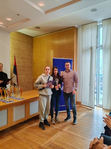 IMG_20240220_125131_360x480