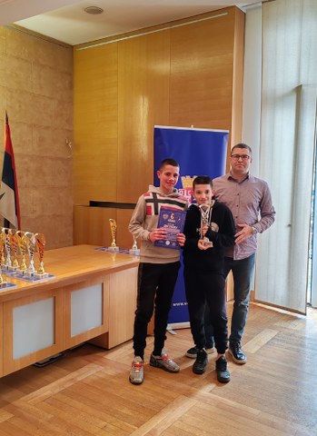 IMG_20240220_125230_edit_374374232749634_349x480