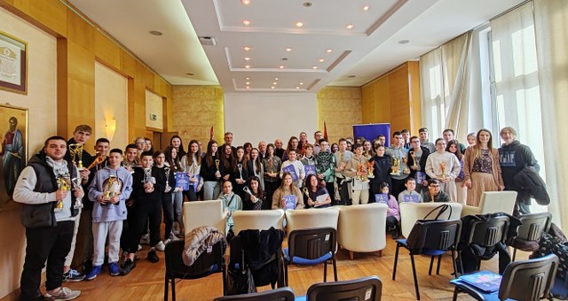 IMG_20240220_125735_edit_374432388625445_640x340