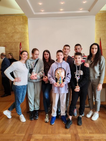 IMG_20240220_125902_360x480