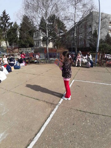 viber_slika_2024-02-28_12-12-54-569_360x480