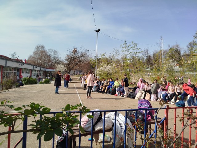 viber_slika_2024-02-28_17-20-43-372_640x480