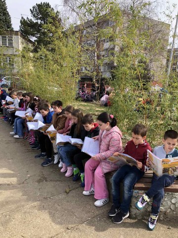 viber_slika_2024-02-29_08-15-36-006_360x480