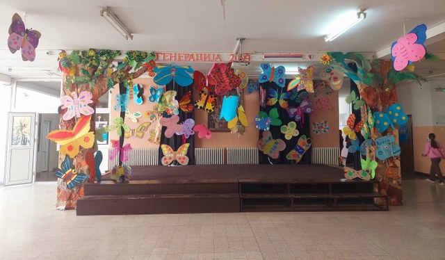 20240513_105805_640x374