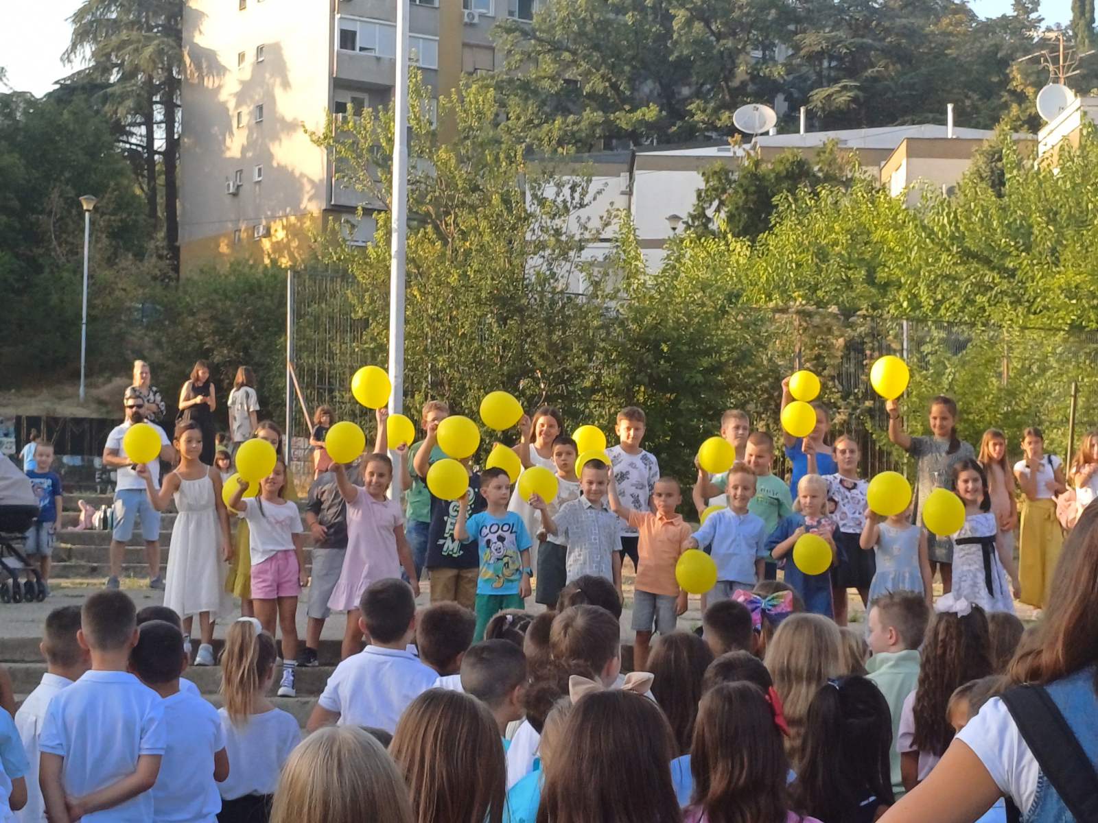 IMG-266008a8ecaef8176721bd9df64eaff0-V