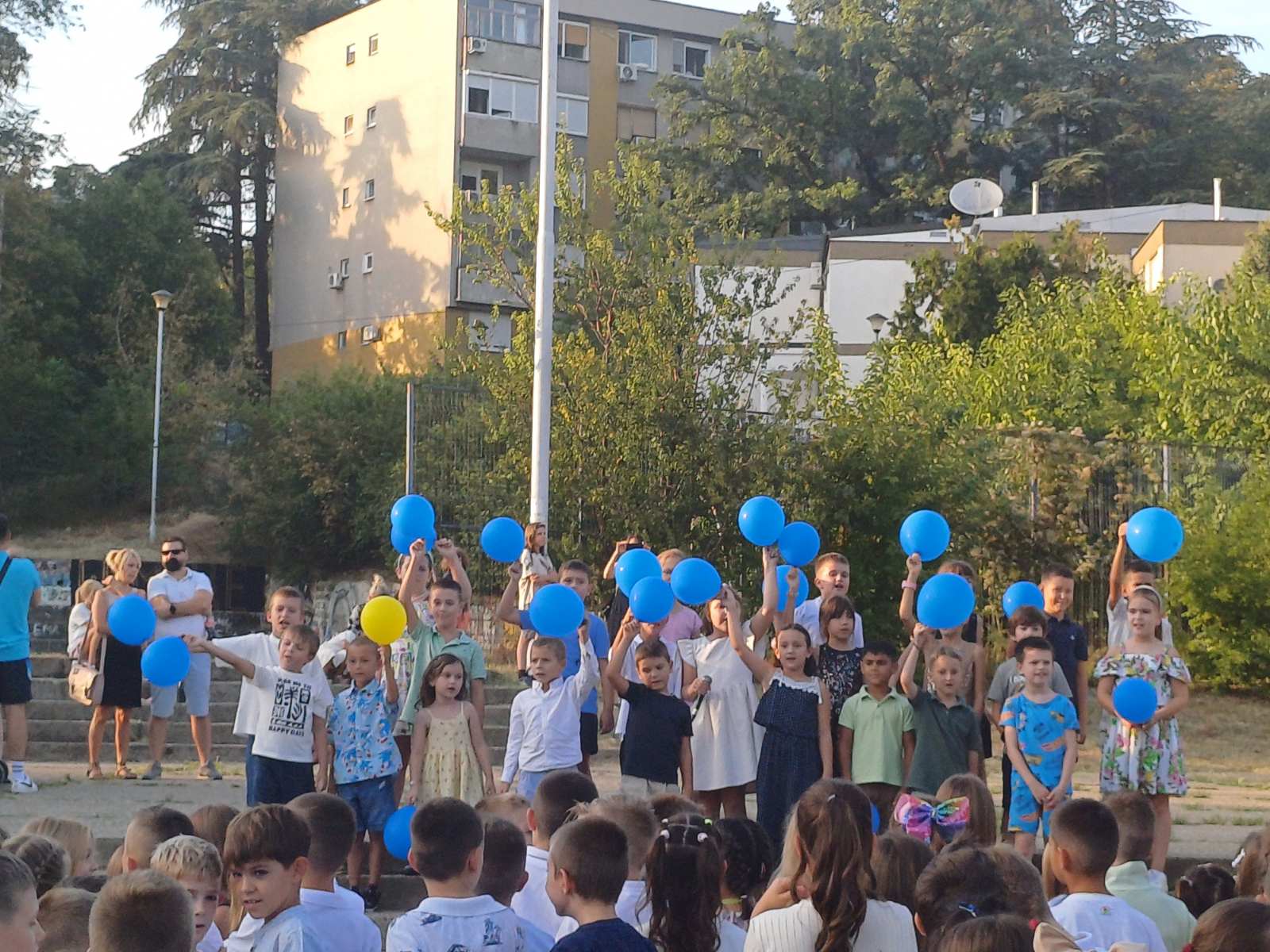 IMG-4d9b817023d6a8a77d1880c9873a3f30-V