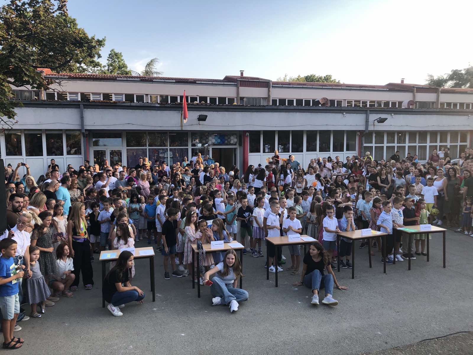 IMG-5aaf9b5865bad9667f31c740b5128a50-V