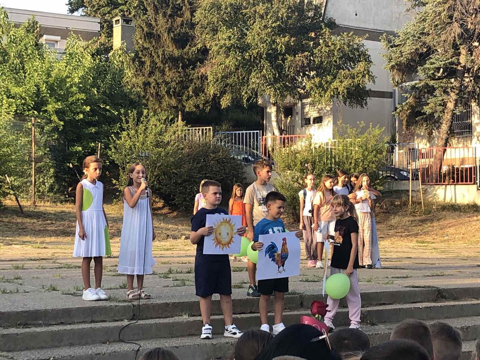 IMG-ba842f2071567118e6d924615c1ad701-V