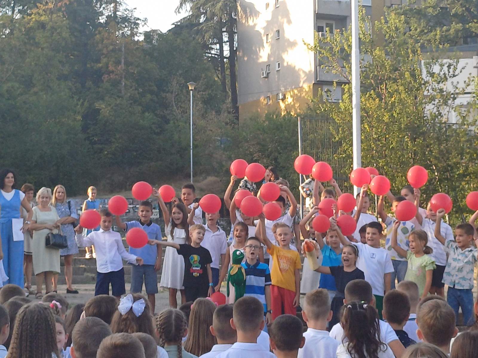 IMG-dacbc097201db42a3a9fdcb407050082-V